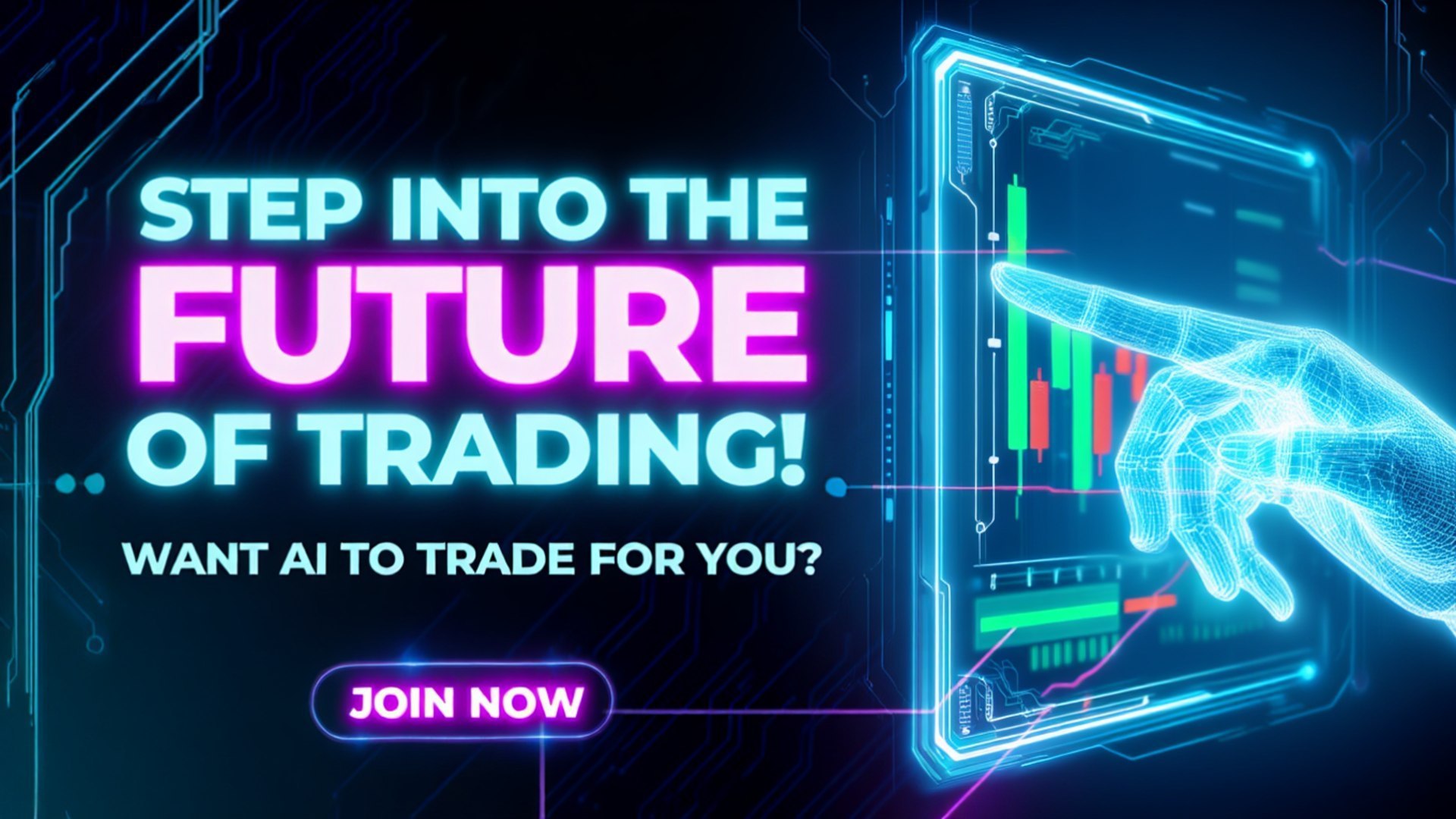 Xauusd Trader