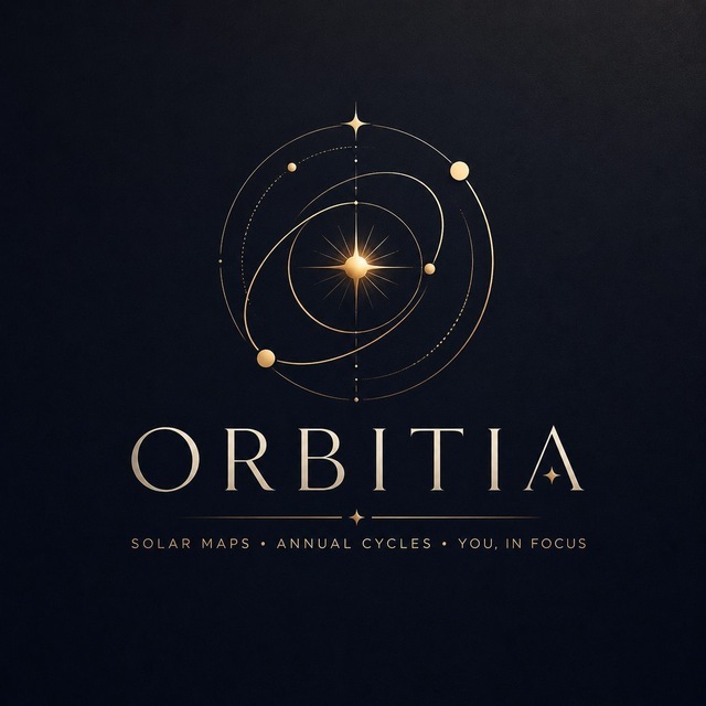 @orbitia_bot