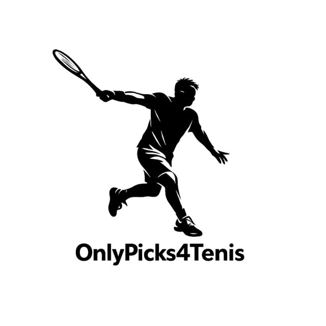@onlypicks4tenis