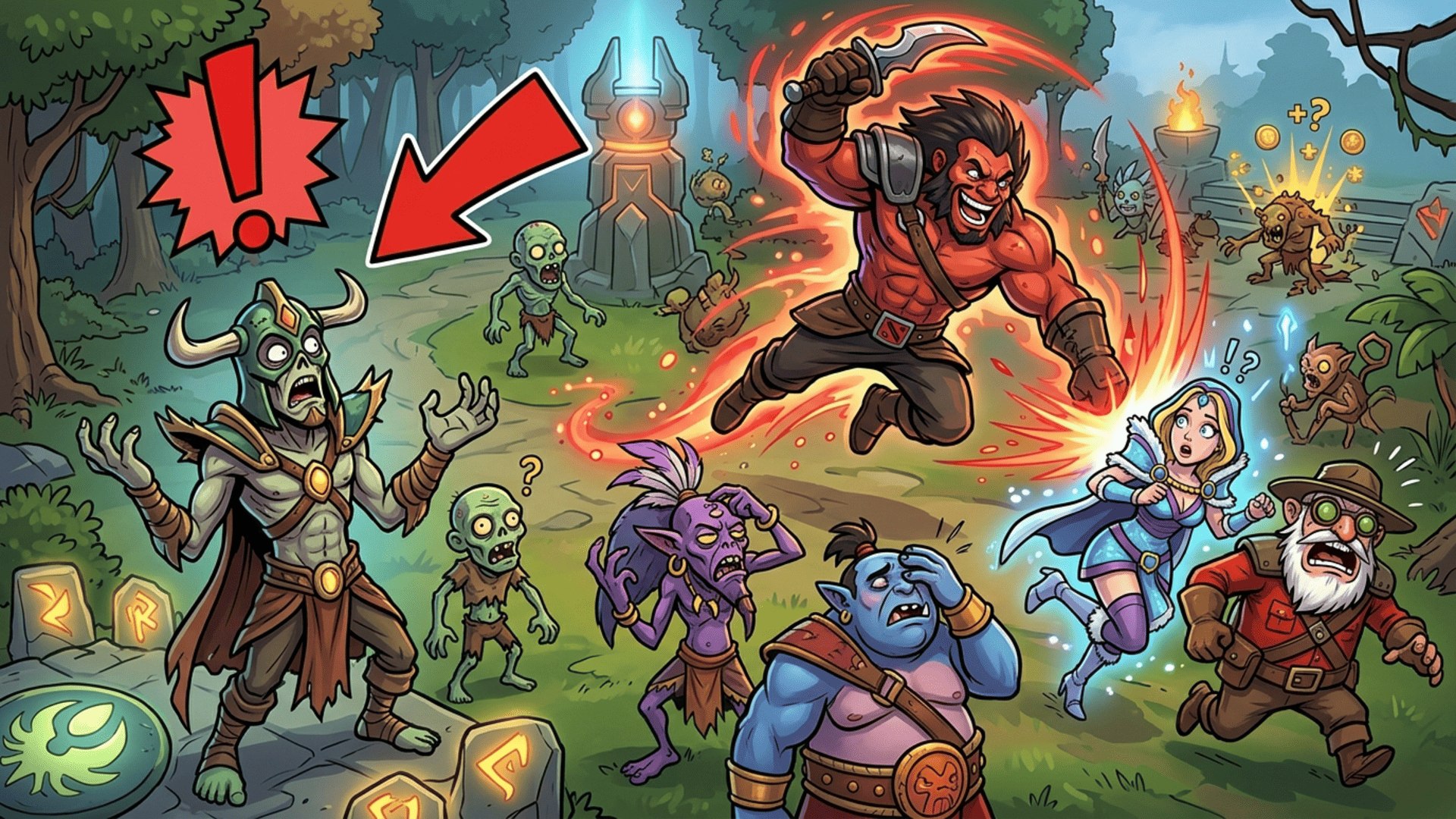 Dota 2
