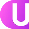 💜