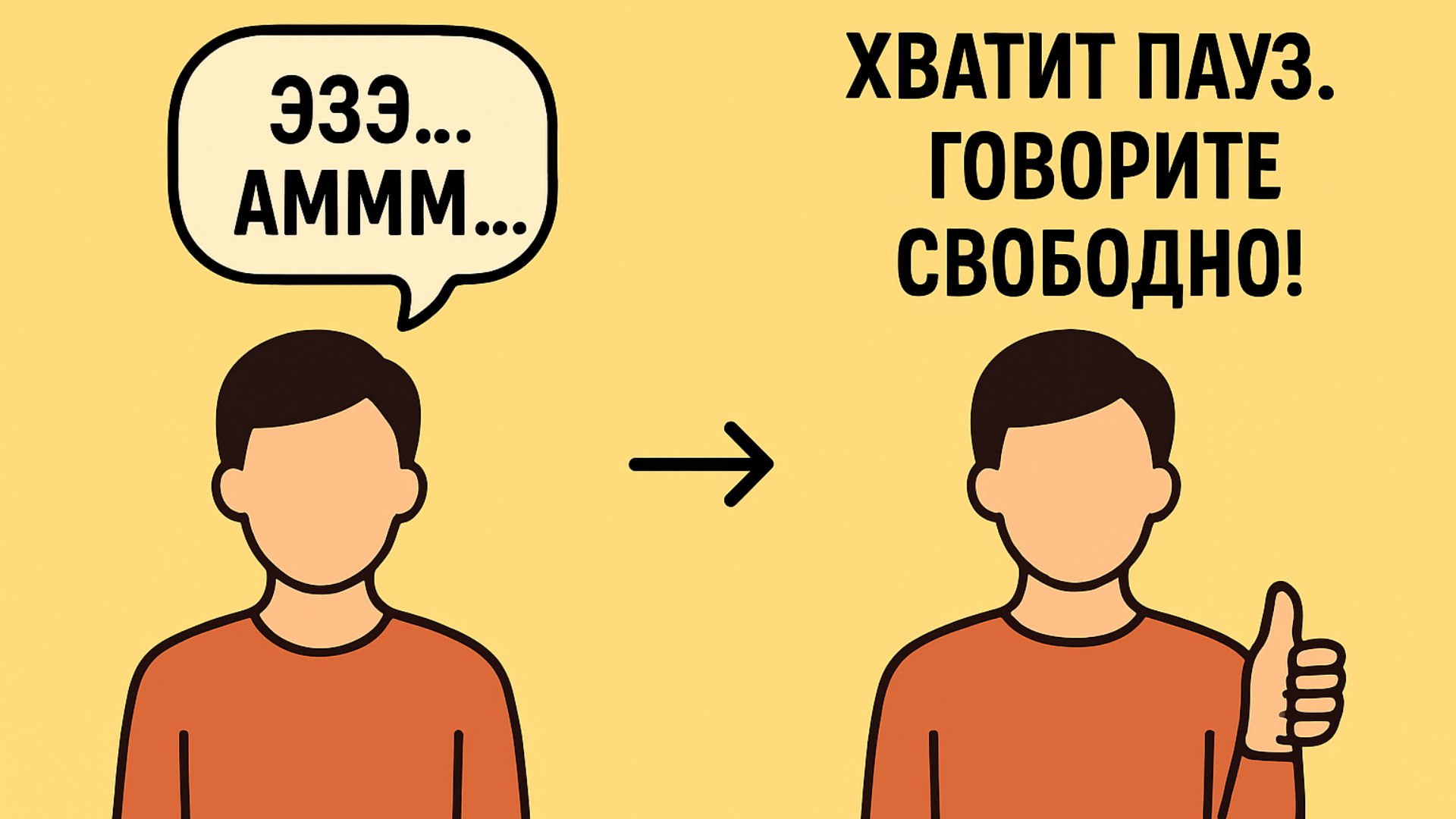 Ихсан – центр арабского языка