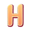 🔠
