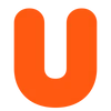 🔠