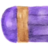 1️⃣