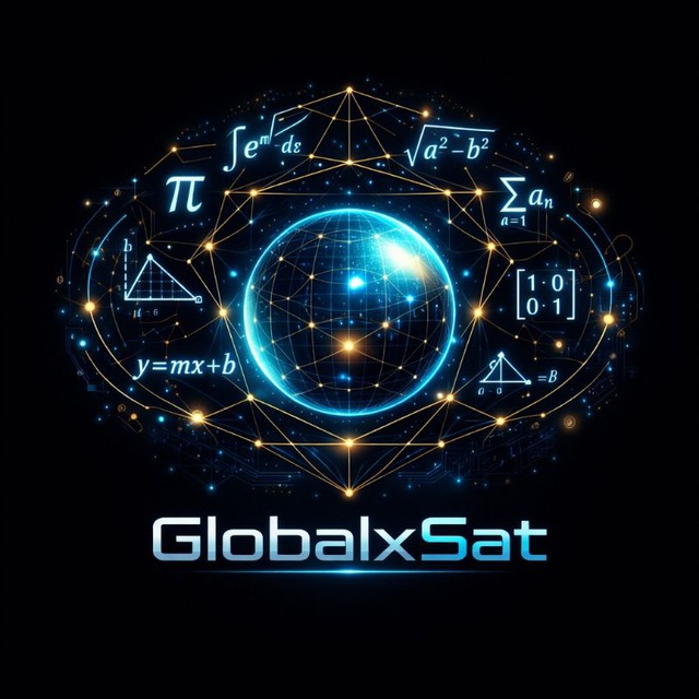 @globalxsat