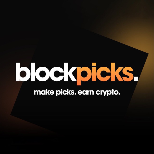 @blockpicks