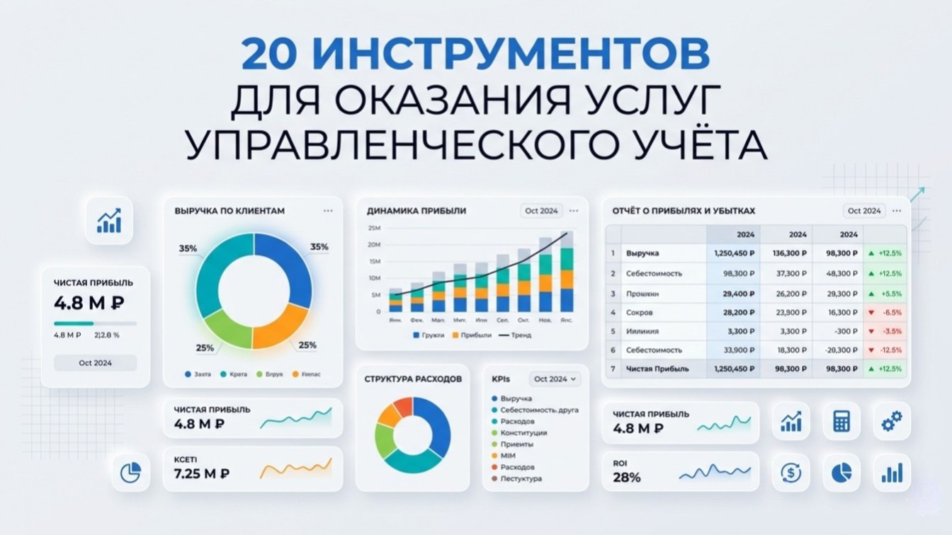 Яхонтова про финансы и удаленку