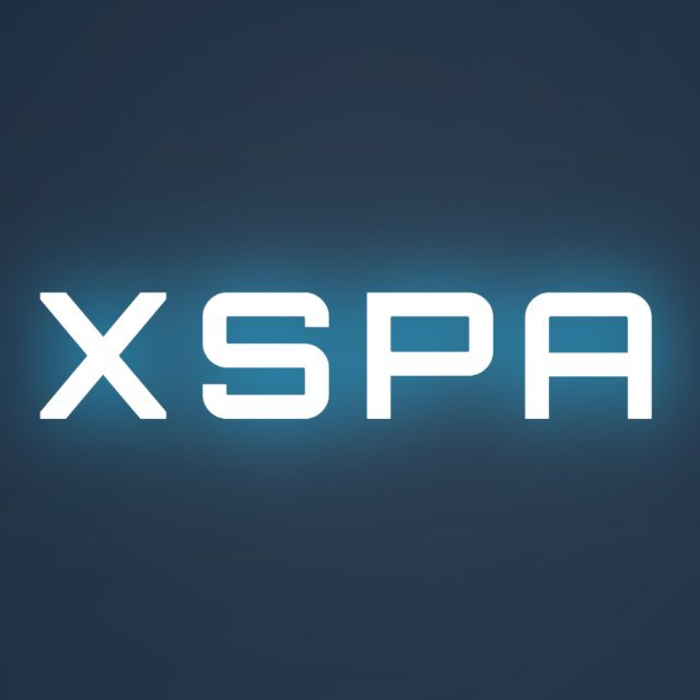 @xspa_ai