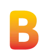 🔠