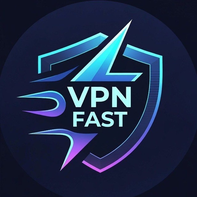 @vpnblankfastbot