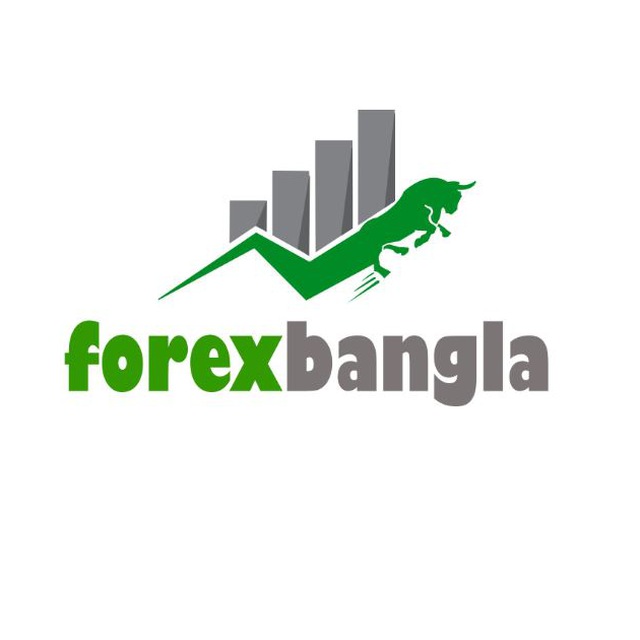 @forexbangla1