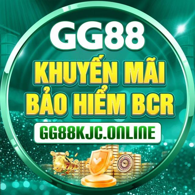 @gg88kjctrangchu