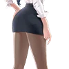 👩‍🦳