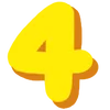 ⭐