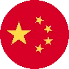 🇨🇳