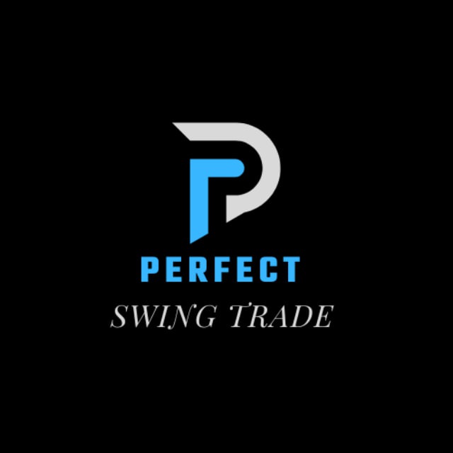 @perfectswingg