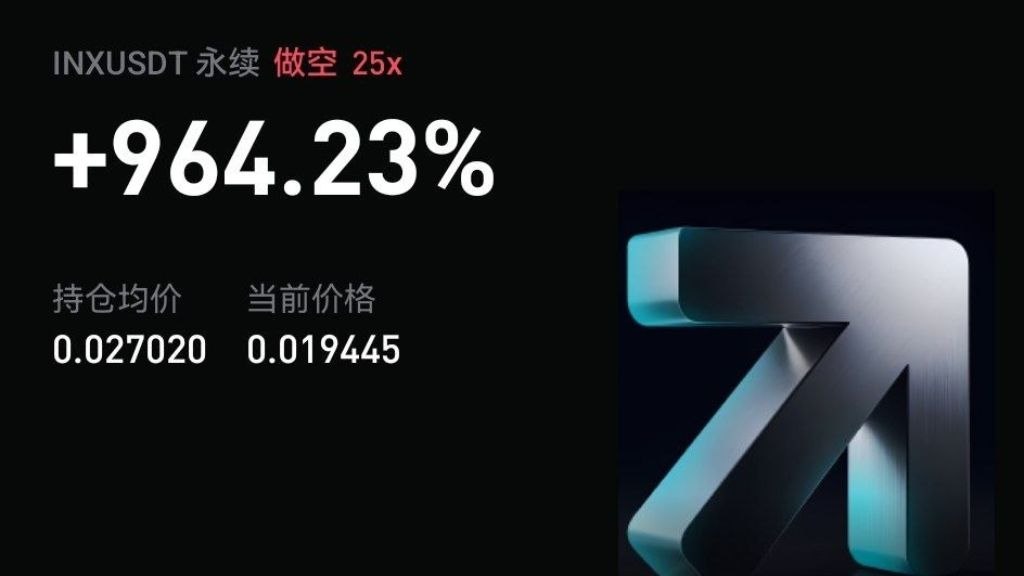 CC-佛系扫庄人
