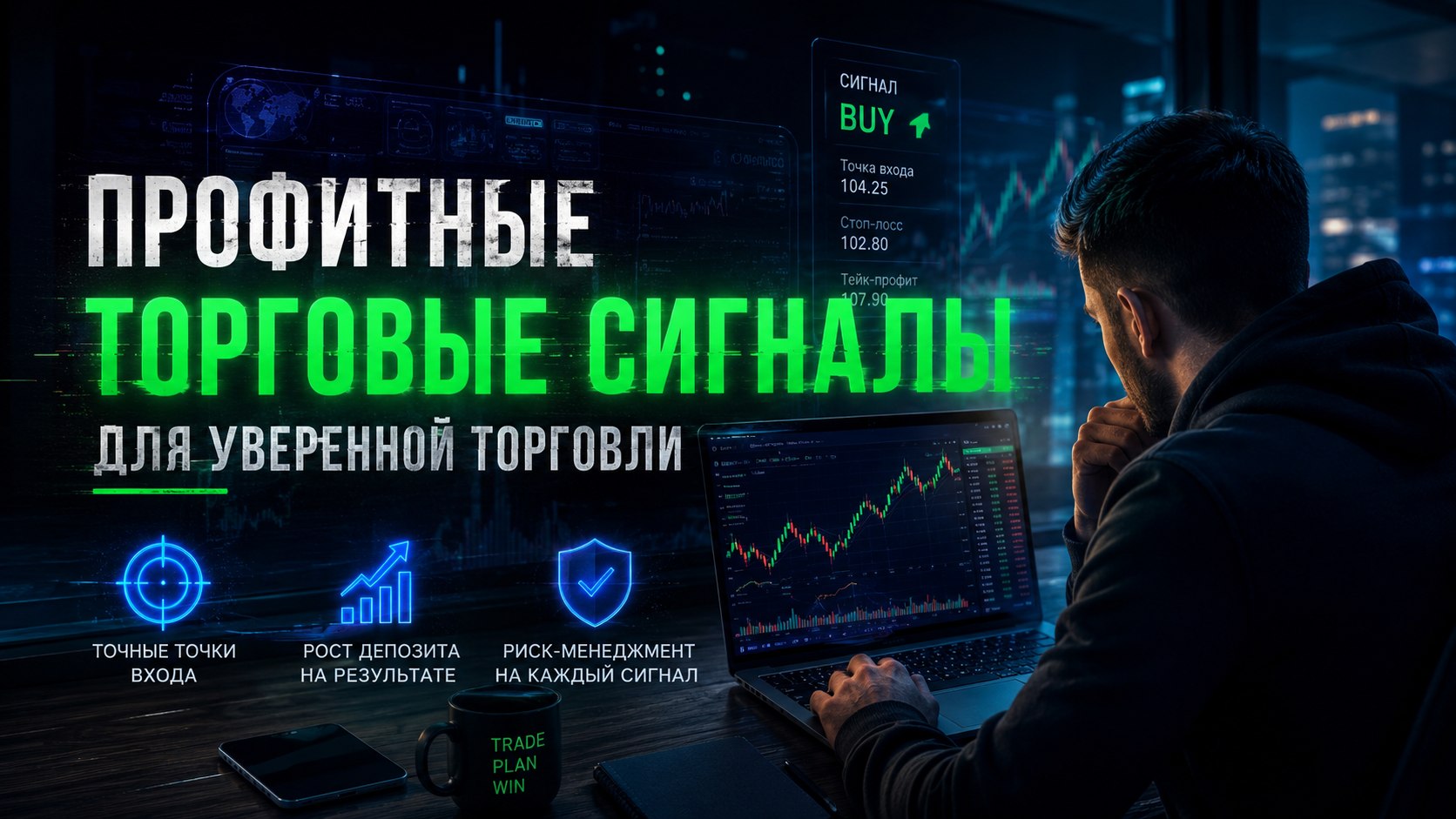 Метод Вронского