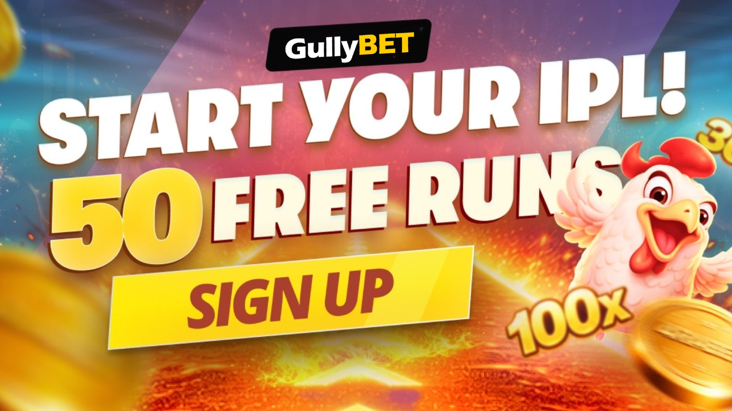 GullyBET_Cricket_Sportsbook_Casino_Toss