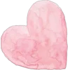 💗
