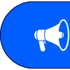 📣