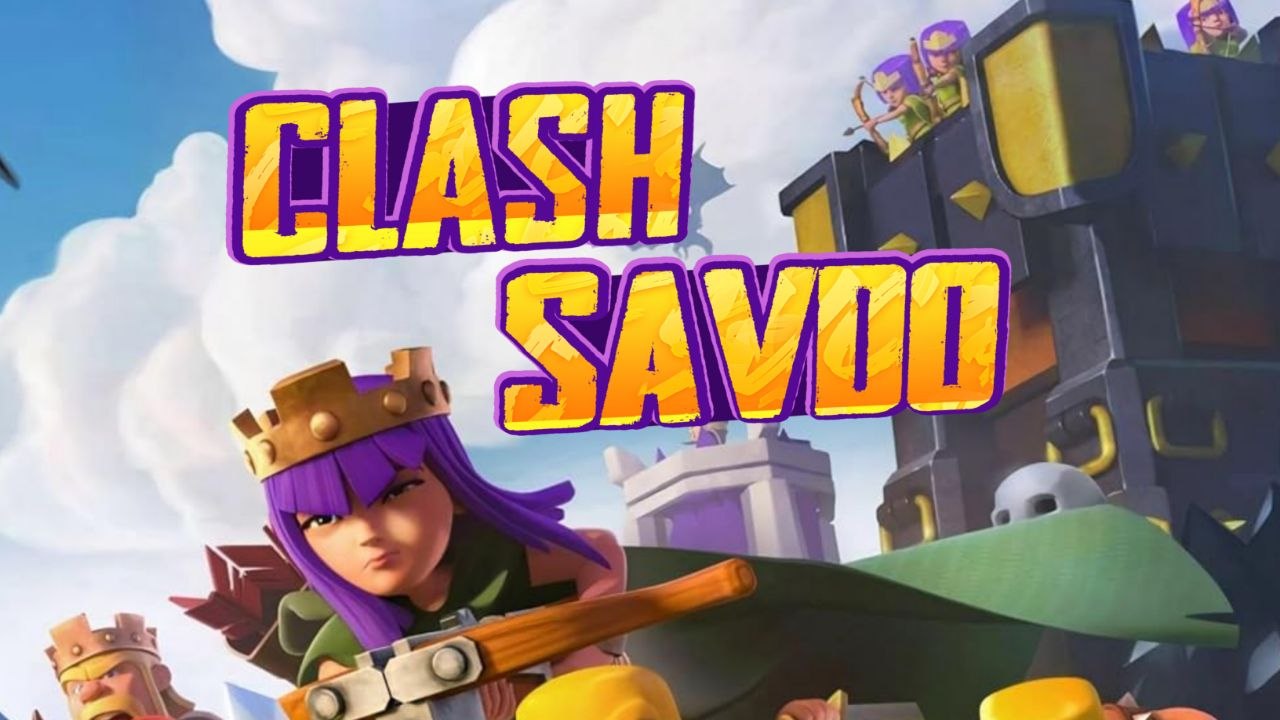 Clash News Uzb