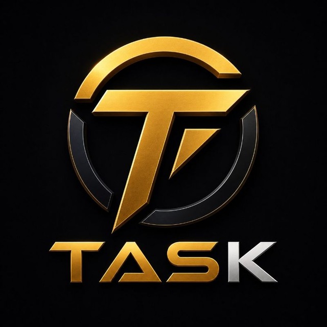 @task_sol