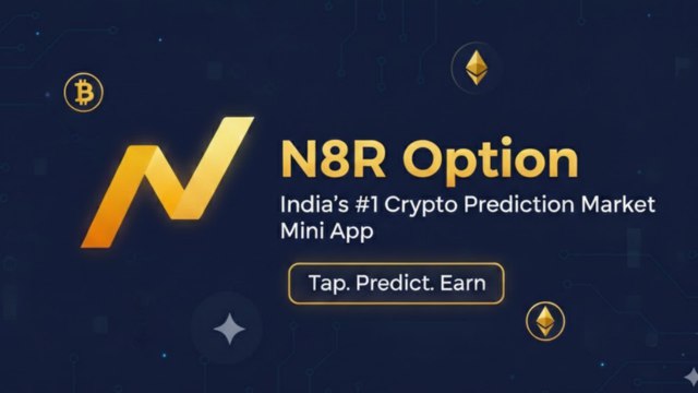 🇮🇳N8R - Bot