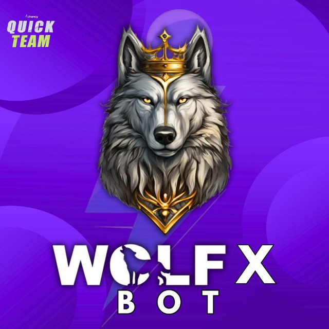 @wolfx99bot
