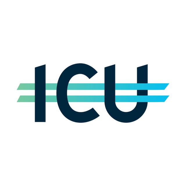 Icu