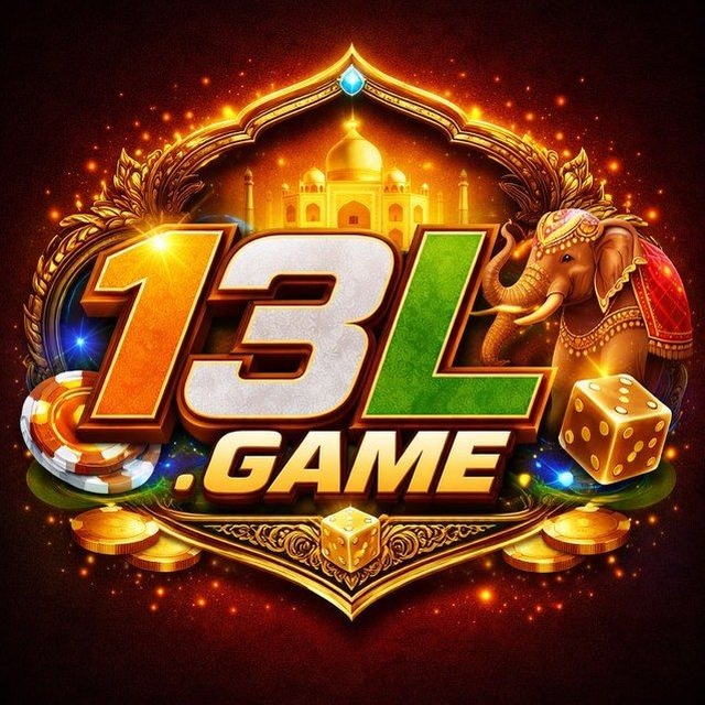 @hack_13lgamepredictions