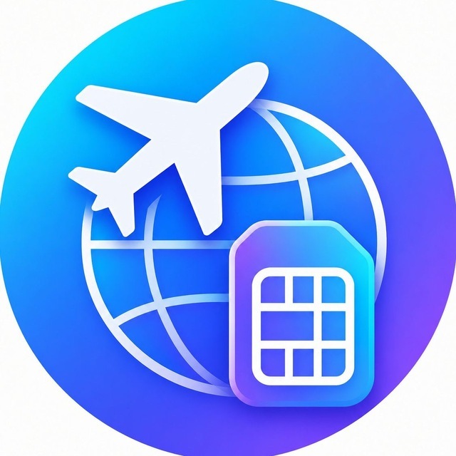 @esim_for_travel_bot