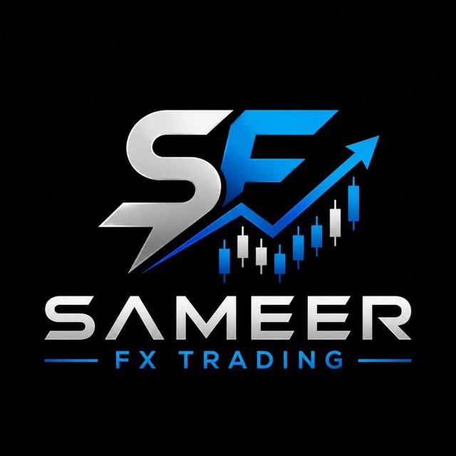 @sameerfxtrading