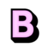 💕