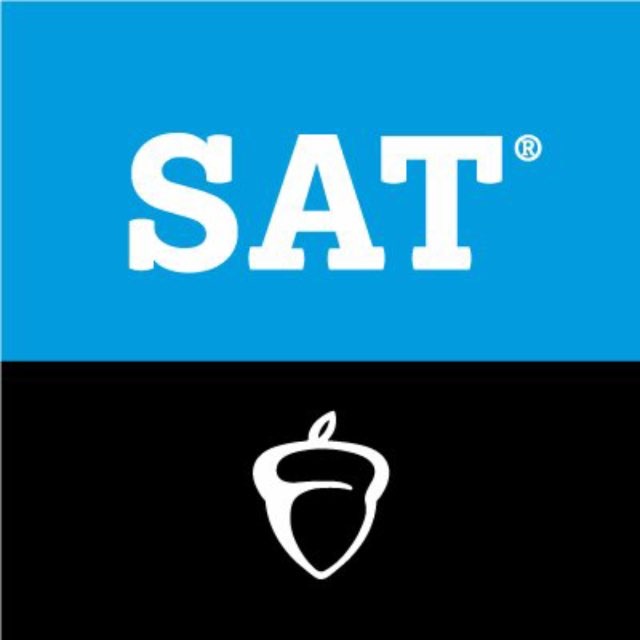 @ielts_sat_lab