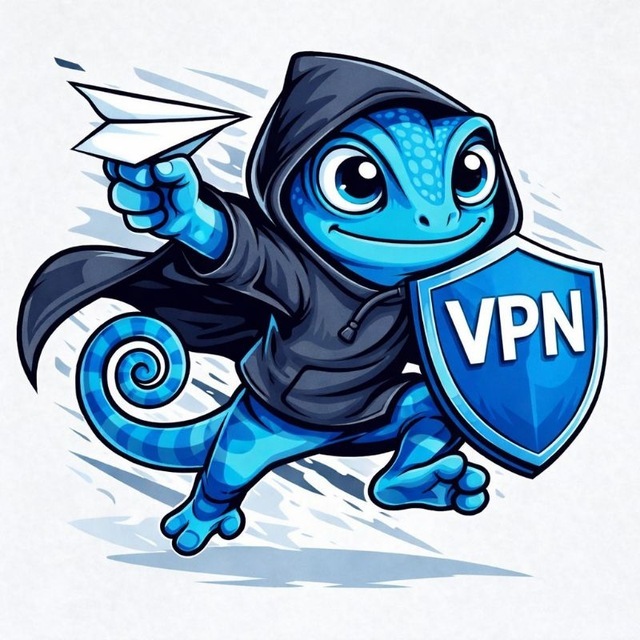 @adeptvpnbot