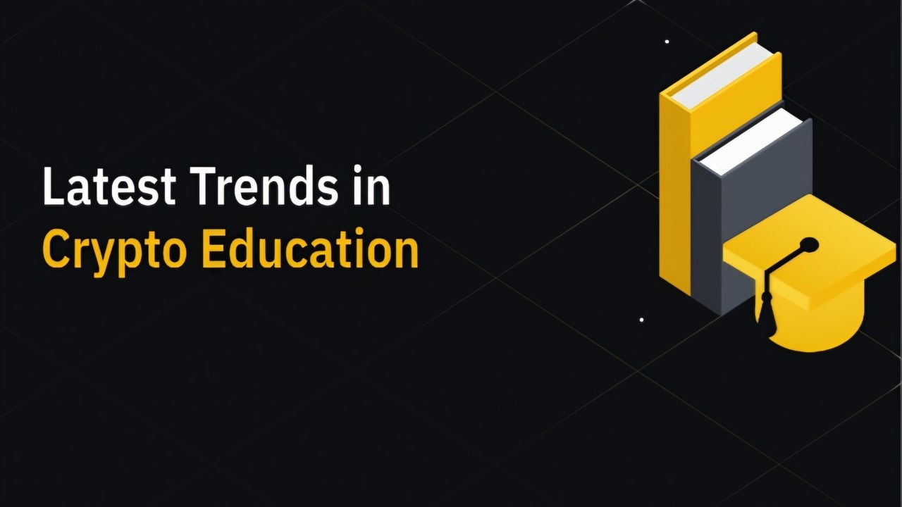 𝘽𝙏20𝙓