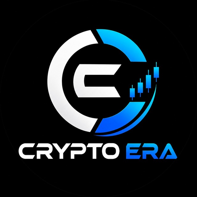 @officialcryptoera