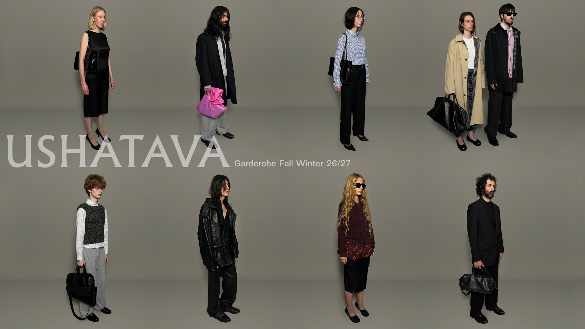 www.ushatava.ru