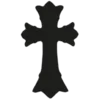 ✝️