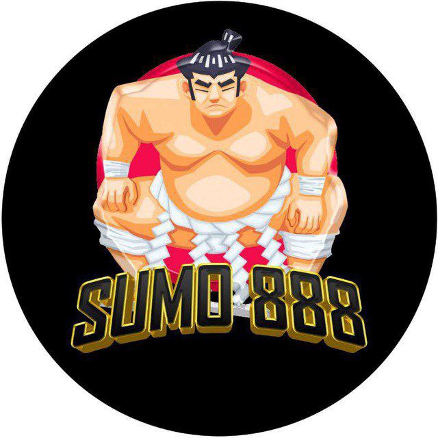 @sumo2d3d