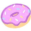 🍩