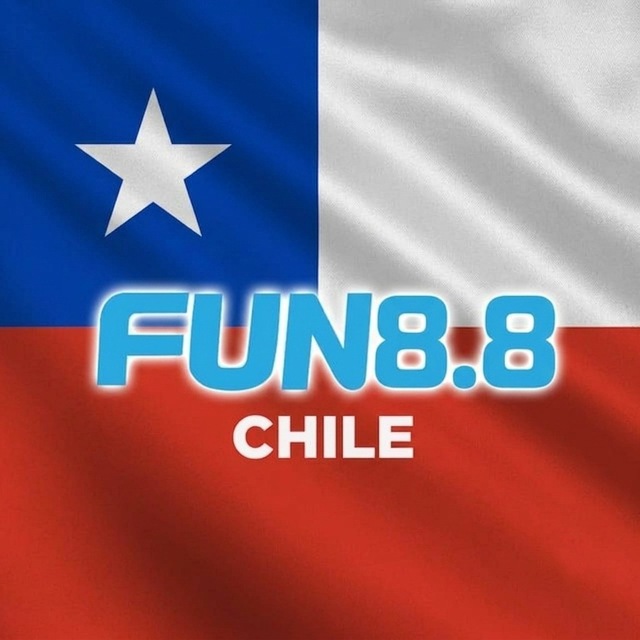 @fun88chile99