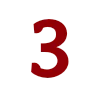 3⃣