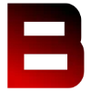🔺