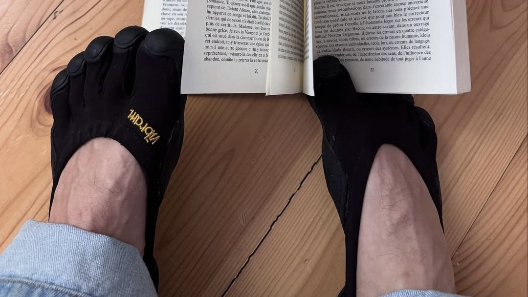 Вишлист