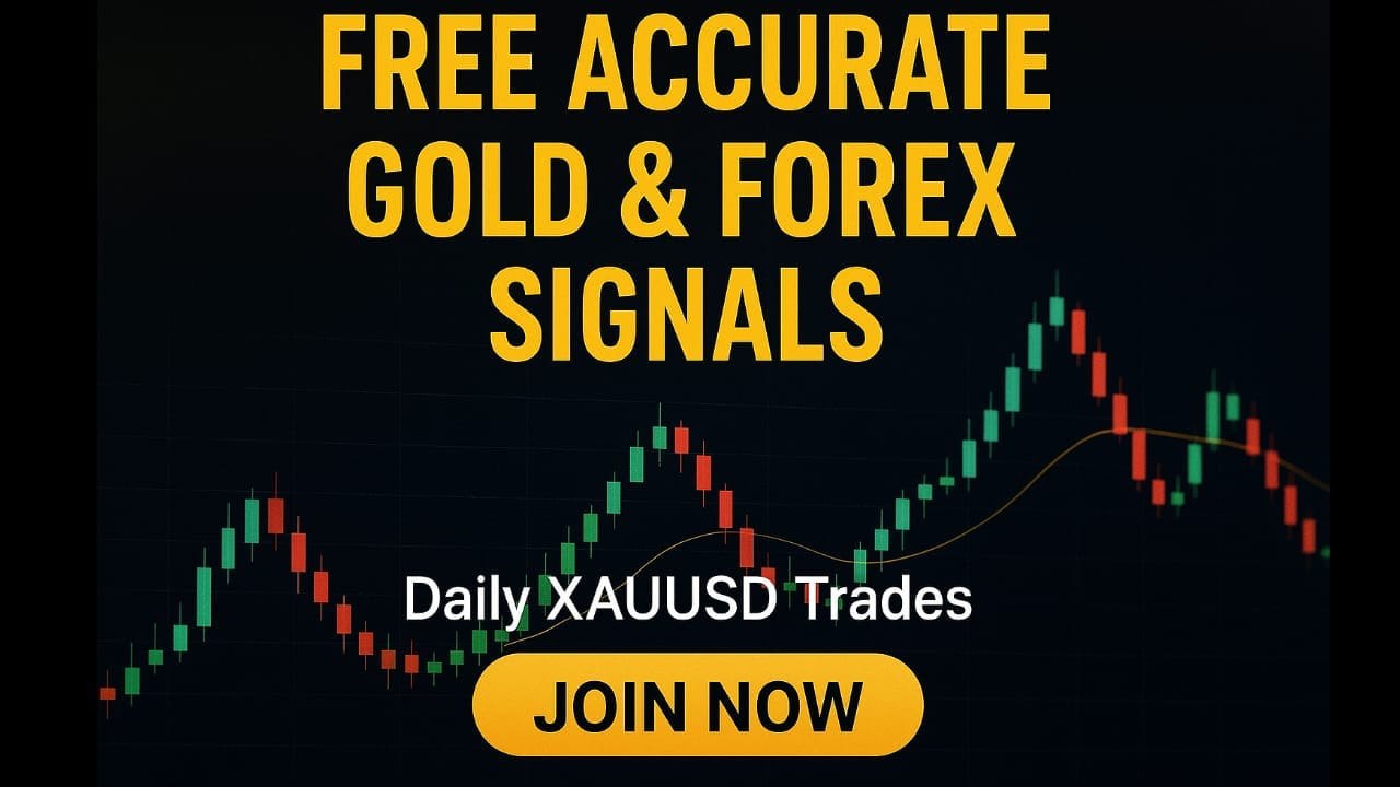 𝗝𝗔𝗠𝗘𝗦 𝗚𝗢𝗟𝗗 𝗧𝗥𝗔𝗗𝗘𝗥