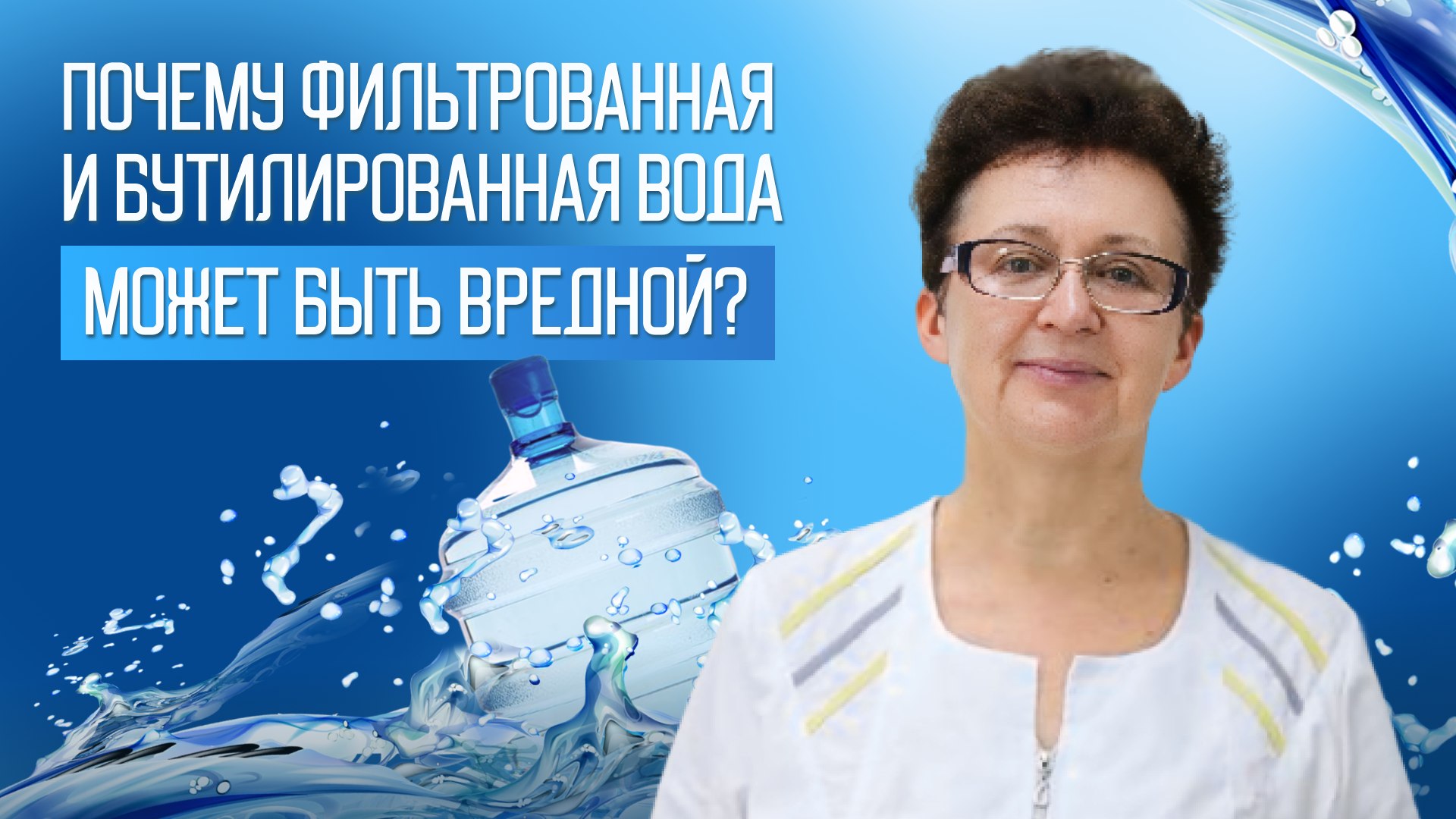 Присоединяйтесь к вебинару и узнайте:
