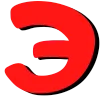 3️⃣